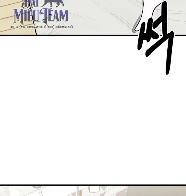Trong mắt anh chỉ có em Chapter 22 - Trang 36