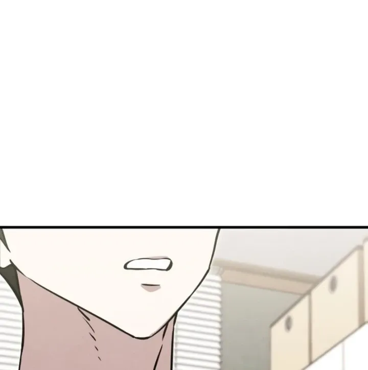 Trong mắt anh chỉ có em Chapter 22 - Trang 38
