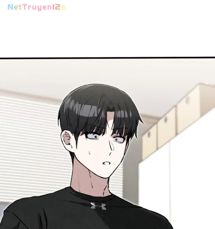 Trong mắt anh chỉ có em Chapter 22 - Trang 40