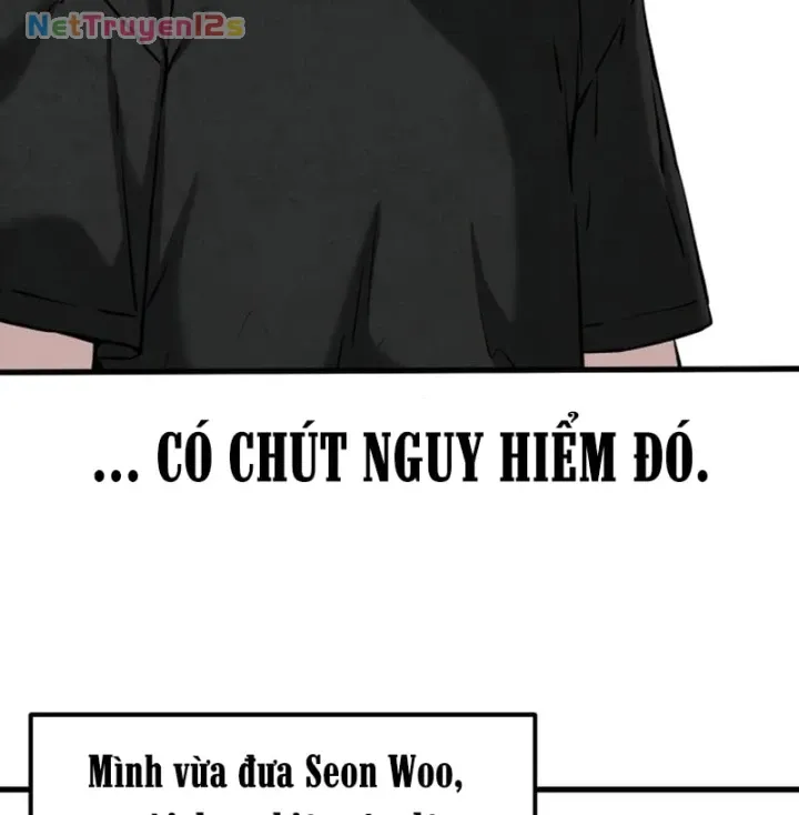 Trong mắt anh chỉ có em Chapter 22 - Trang 41