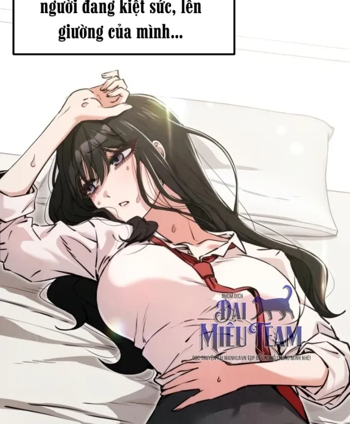 Trong mắt anh chỉ có em Chapter 22 - Trang 42