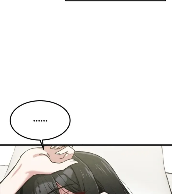 Trong mắt anh chỉ có em Chapter 22 - Trang 45