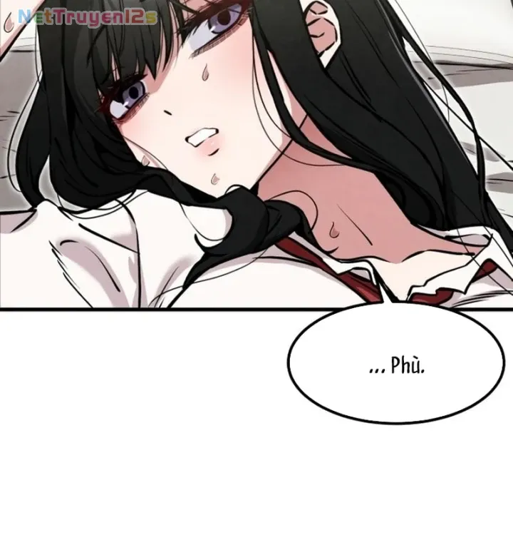 Trong mắt anh chỉ có em Chapter 22 - Trang 46