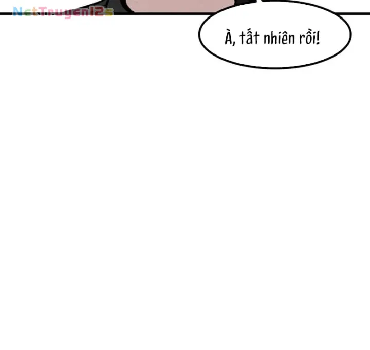 Trong mắt anh chỉ có em Chapter 22 - Trang 48