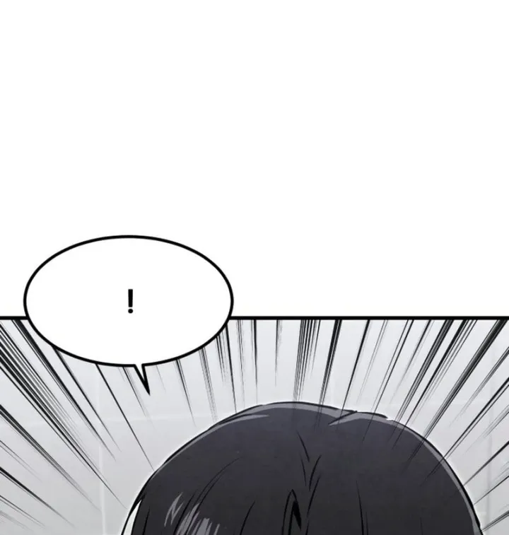 Trong mắt anh chỉ có em Chapter 22 - Trang 8