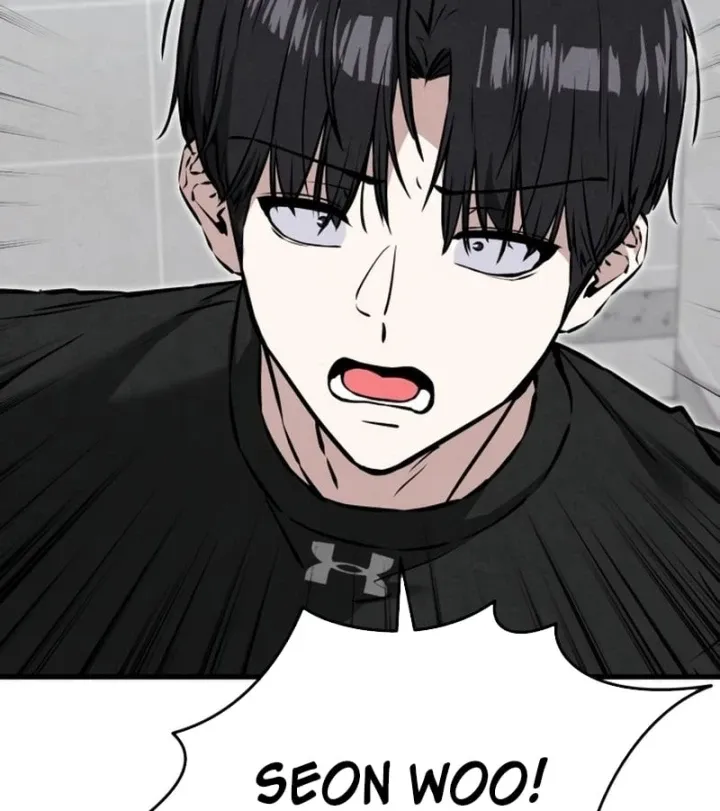 Trong mắt anh chỉ có em Chapter 22 - Trang 9