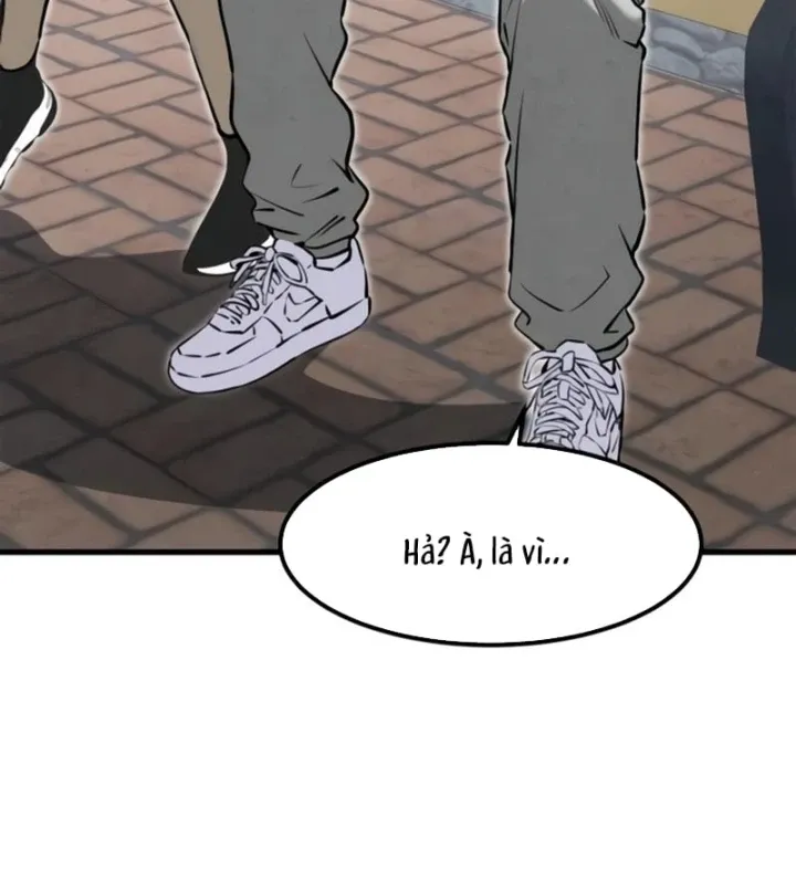 Trong mắt anh chỉ có em Chapter 23 - Trang 11