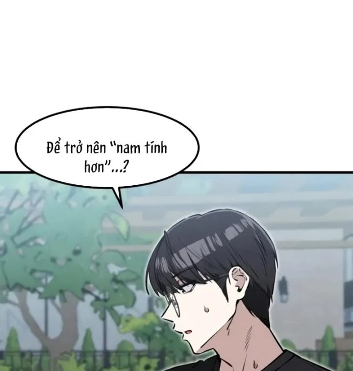 Trong mắt anh chỉ có em Chapter 23 - Trang 12