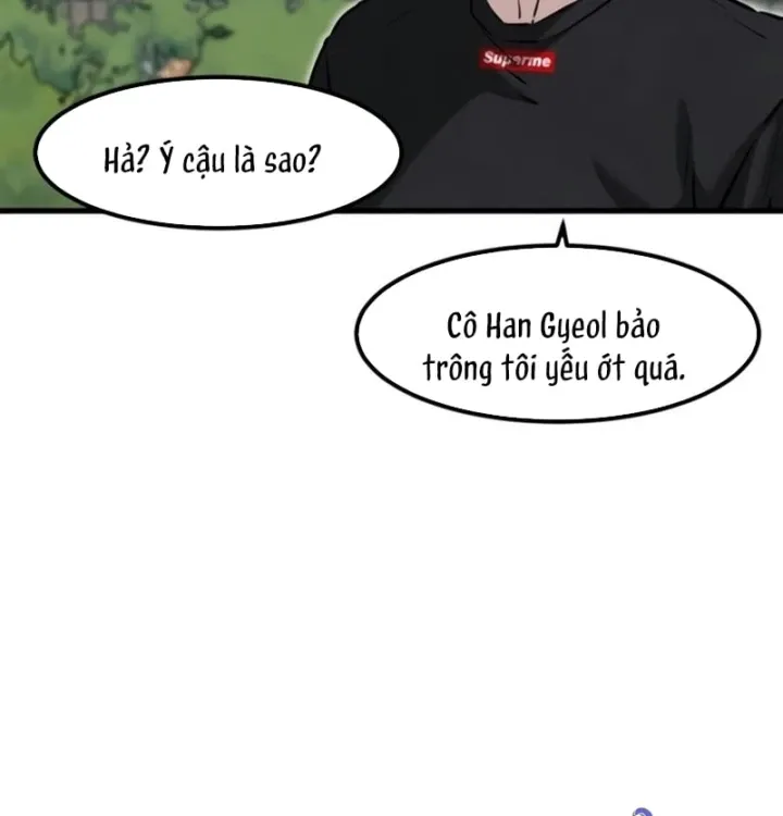 Trong mắt anh chỉ có em Chapter 23 - Trang 13