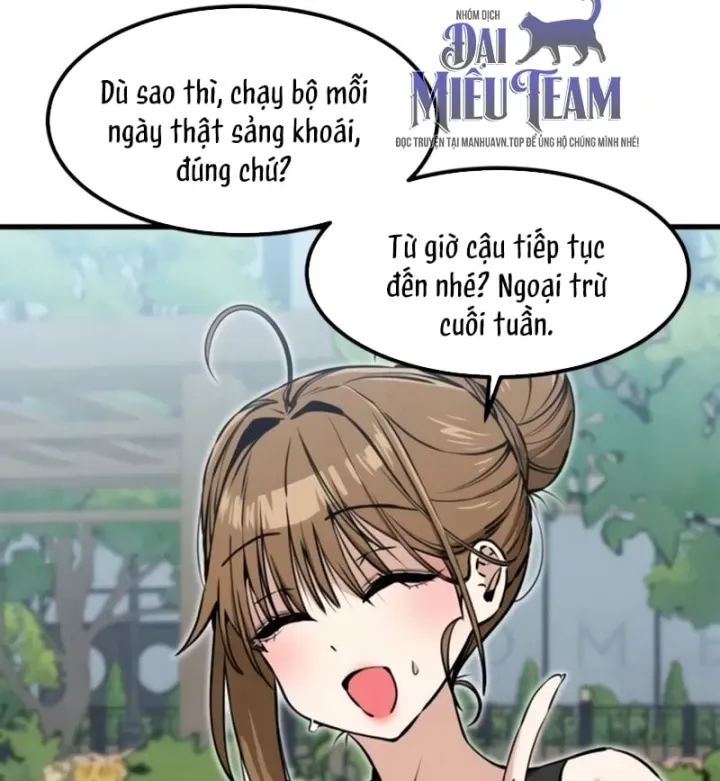Trong mắt anh chỉ có em Chapter 23 - Trang 14