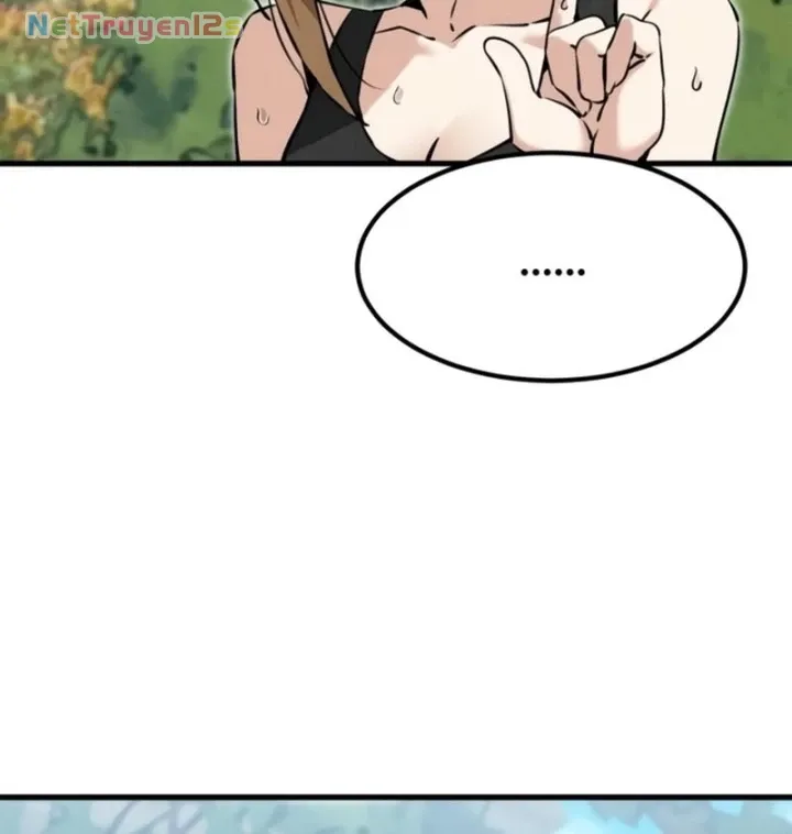 Trong mắt anh chỉ có em Chapter 23 - Trang 15