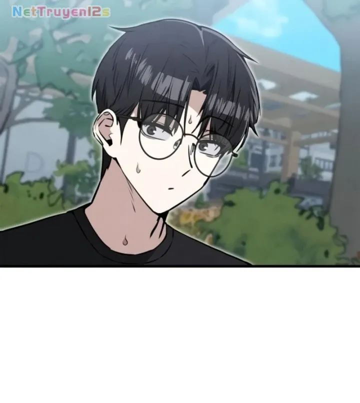Trong mắt anh chỉ có em Chapter 23 - Trang 16