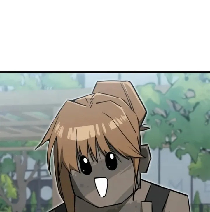 Trong mắt anh chỉ có em Chapter 23 - Trang 17
