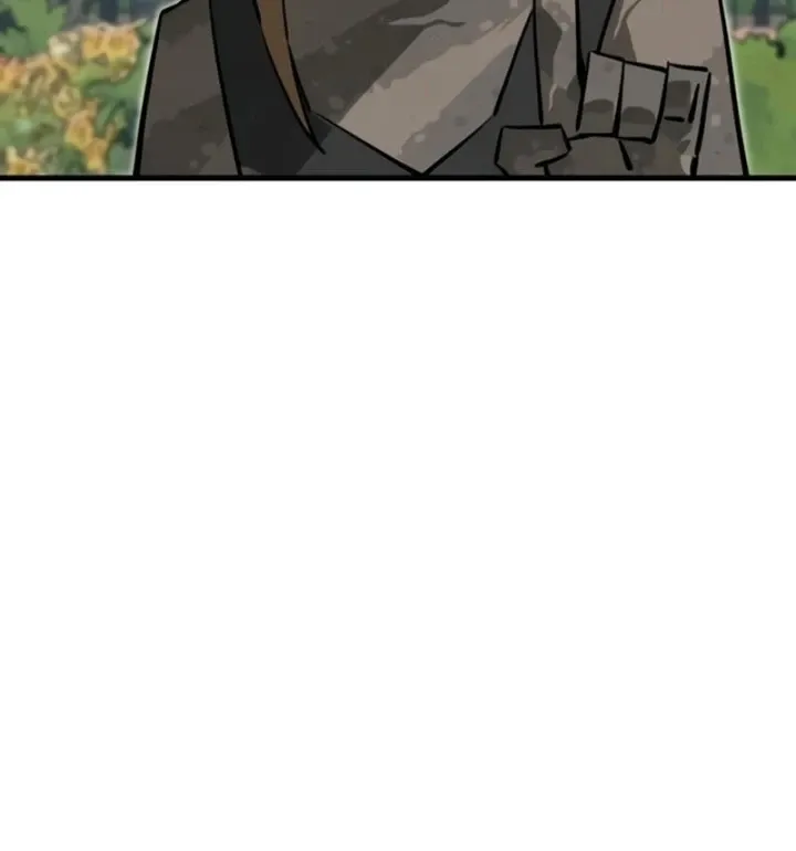 Trong mắt anh chỉ có em Chapter 23 - Trang 18
