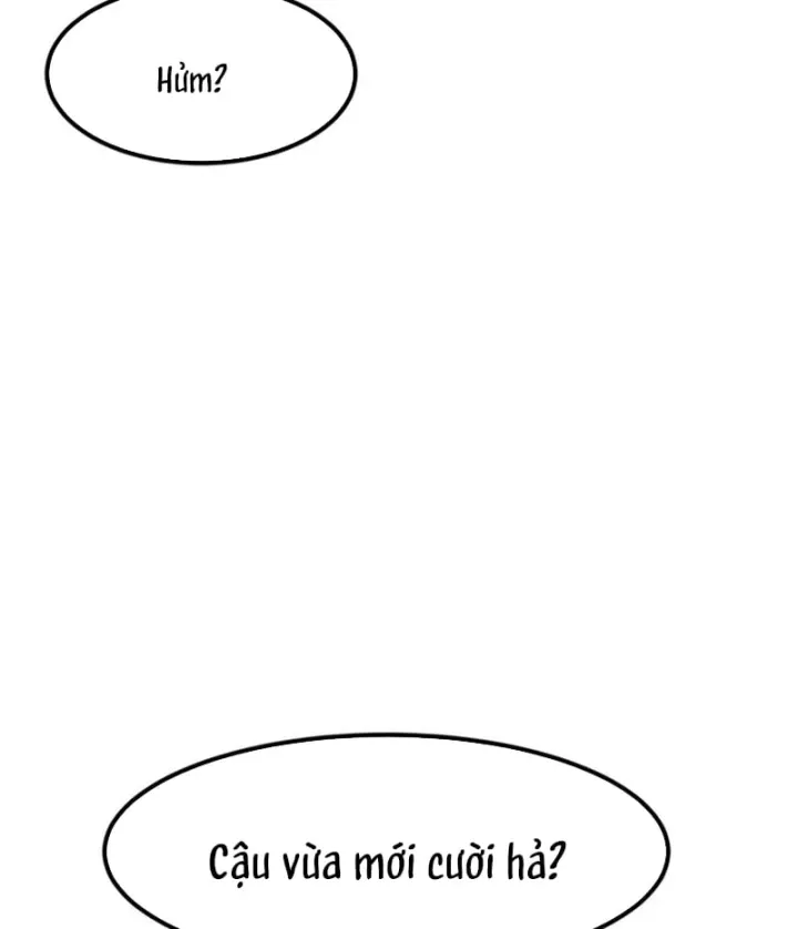 Trong mắt anh chỉ có em Chapter 23 - Trang 22
