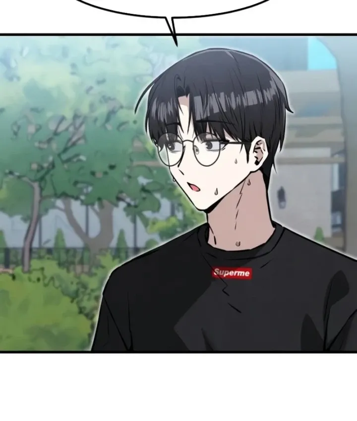 Trong mắt anh chỉ có em Chapter 23 - Trang 23