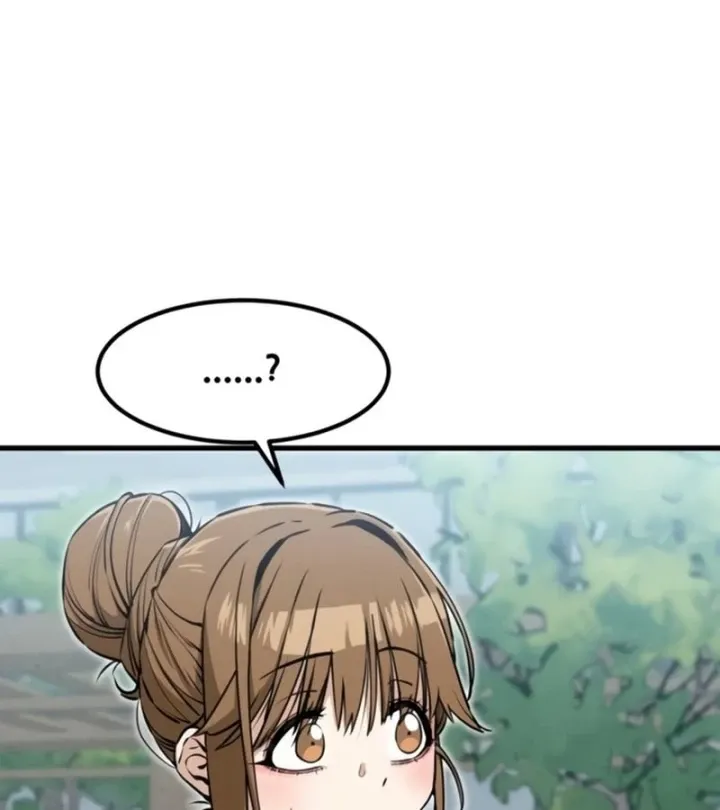 Trong mắt anh chỉ có em Chapter 23 - Trang 24