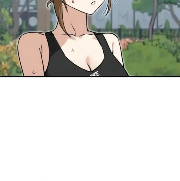 Trong mắt anh chỉ có em Chapter 23 - Trang 25