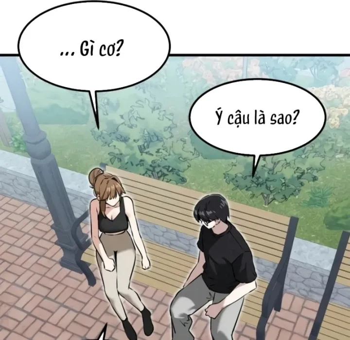 Trong mắt anh chỉ có em Chapter 23 - Trang 26