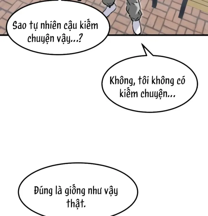 Trong mắt anh chỉ có em Chapter 23 - Trang 27