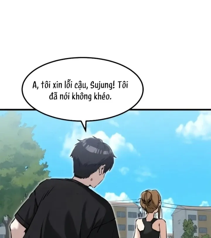 Trong mắt anh chỉ có em Chapter 23 - Trang 30