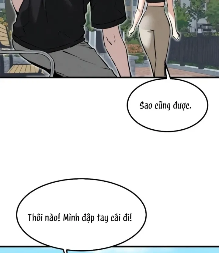 Trong mắt anh chỉ có em Chapter 23 - Trang 31