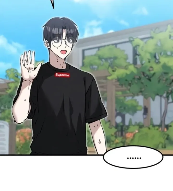 Trong mắt anh chỉ có em Chapter 23 - Trang 32