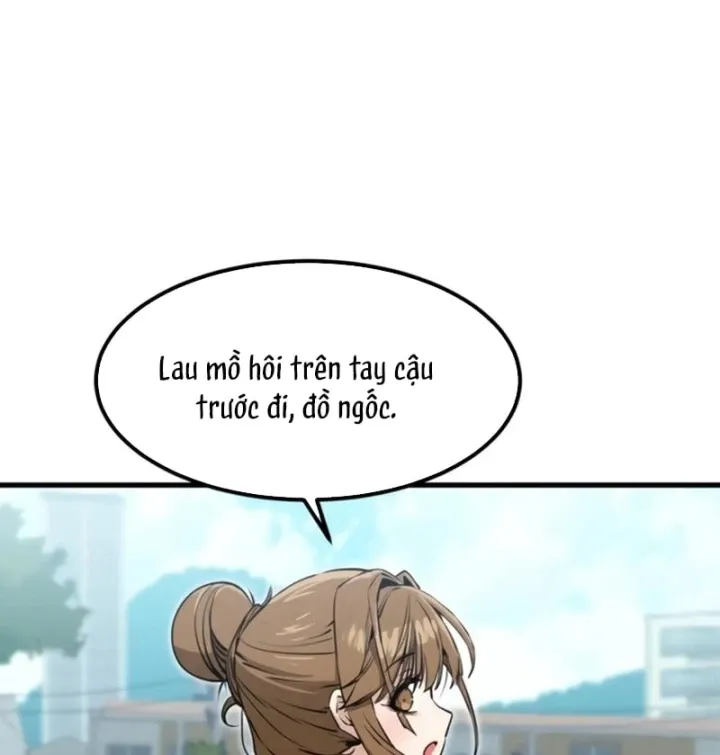 Trong mắt anh chỉ có em Chapter 23 - Trang 33