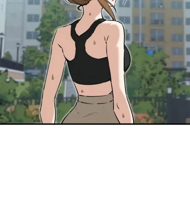 Trong mắt anh chỉ có em Chapter 23 - Trang 34