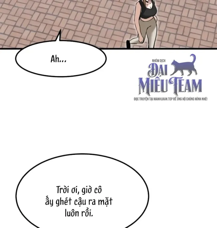Trong mắt anh chỉ có em Chapter 23 - Trang 36