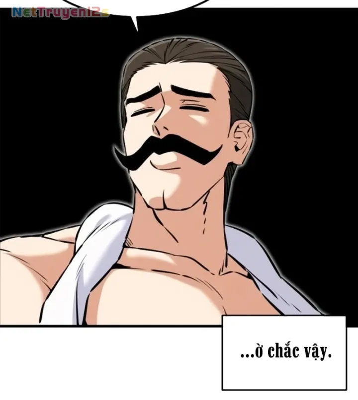 Trong mắt anh chỉ có em Chapter 23 - Trang 37