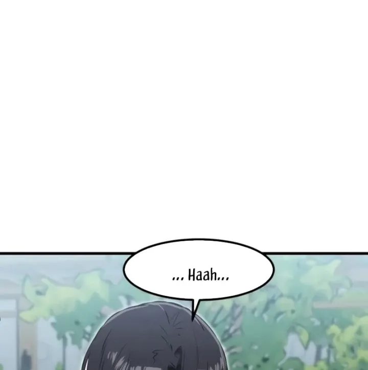 Trong mắt anh chỉ có em Chapter 23 - Trang 38