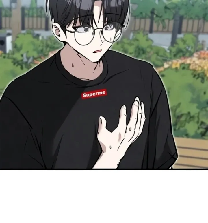 Trong mắt anh chỉ có em Chapter 23 - Trang 39