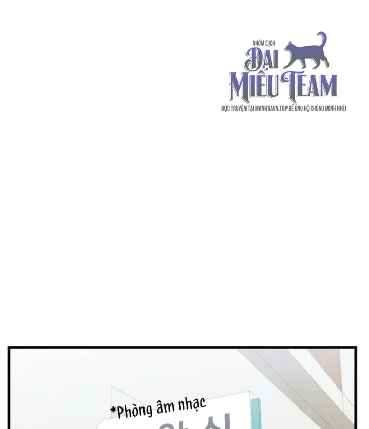 Trong mắt anh chỉ có em Chapter 23 - Trang 43