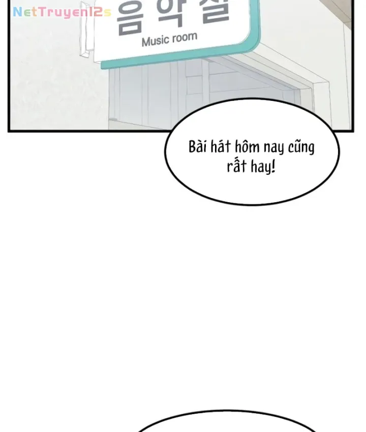 Trong mắt anh chỉ có em Chapter 23 - Trang 44