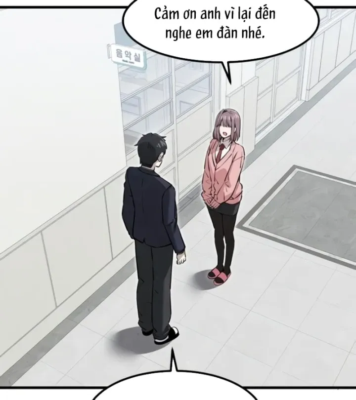 Trong mắt anh chỉ có em Chapter 23 - Trang 45