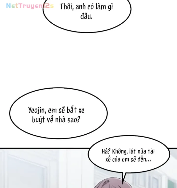 Trong mắt anh chỉ có em Chapter 23 - Trang 46