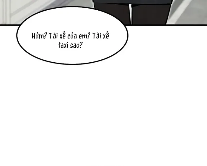 Trong mắt anh chỉ có em Chapter 23 - Trang 48