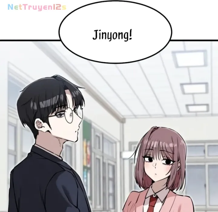 Trong mắt anh chỉ có em Chapter 23 - Trang 49