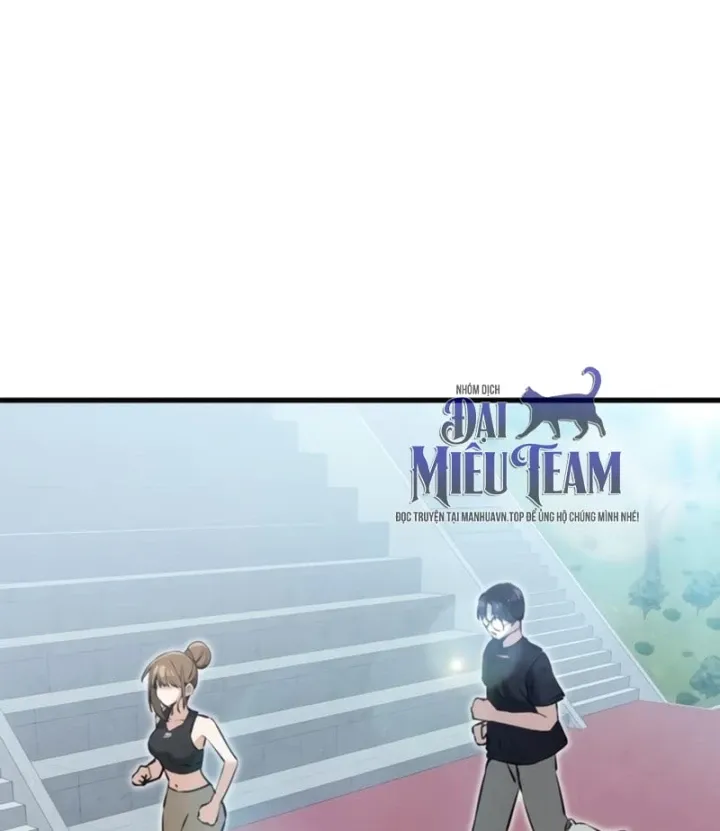 Trong mắt anh chỉ có em Chapter 23 - Trang 7