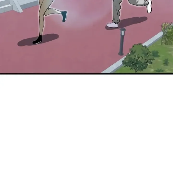 Trong mắt anh chỉ có em Chapter 23 - Trang 8