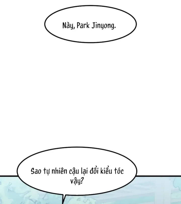 Trong mắt anh chỉ có em Chapter 23 - Trang 9