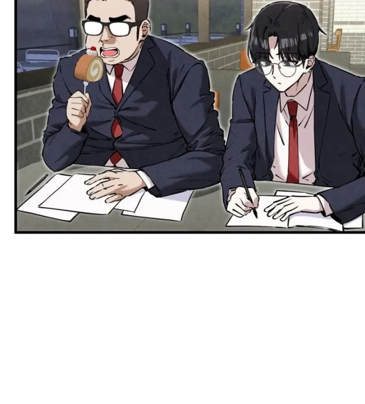 Trong mắt anh chỉ có em Chapter 24 - Trang 10