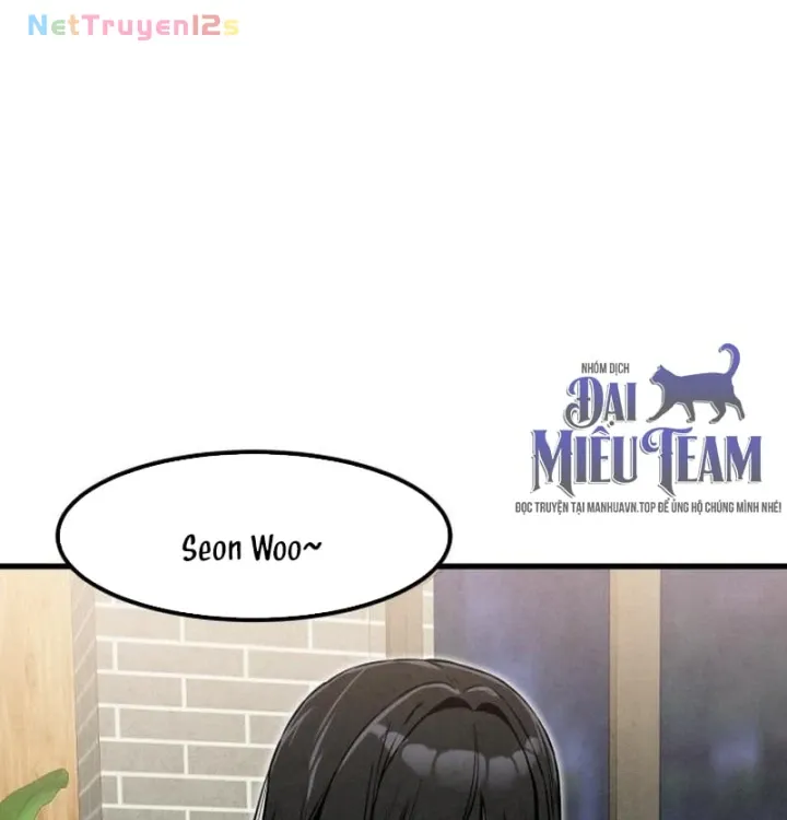 Trong mắt anh chỉ có em Chapter 24 - Trang 12