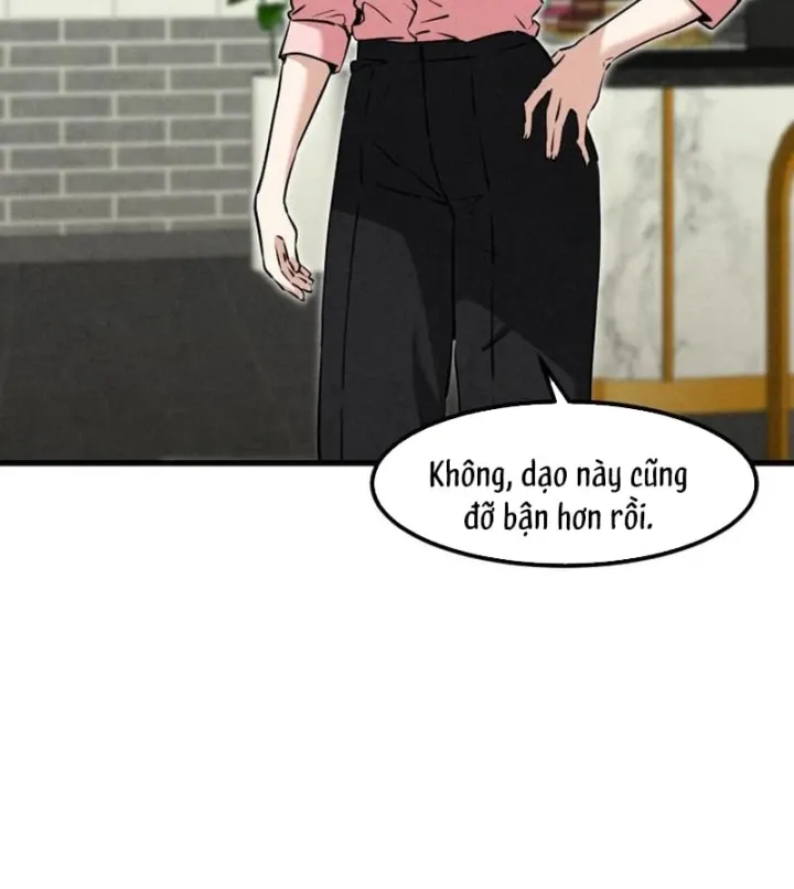 Trong mắt anh chỉ có em Chapter 24 - Trang 15