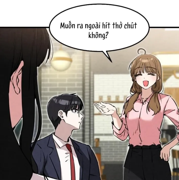 Trong mắt anh chỉ có em Chapter 24 - Trang 16