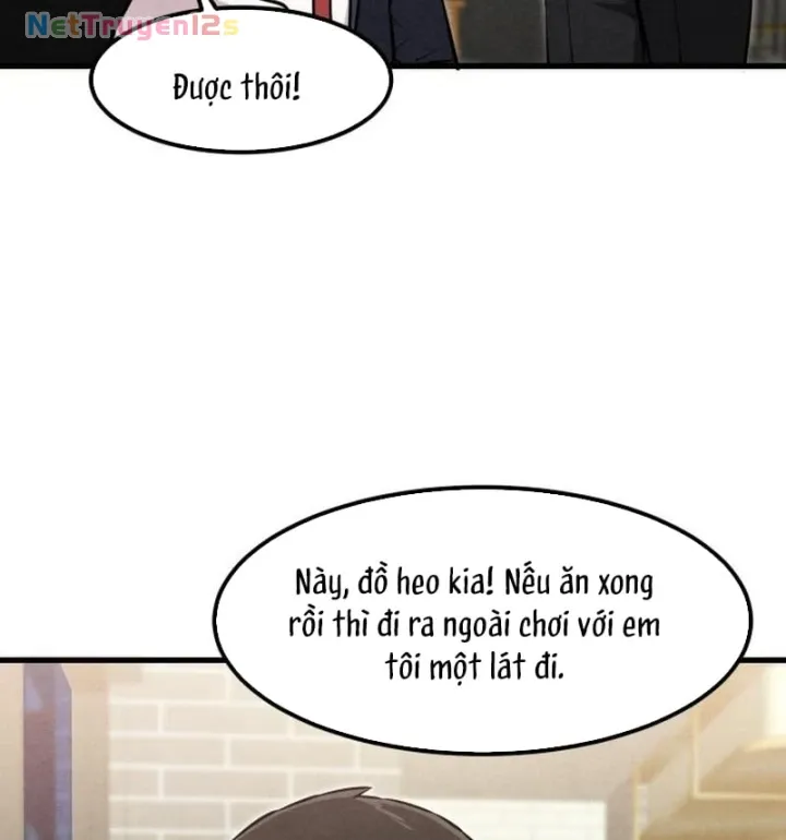 Trong mắt anh chỉ có em Chapter 24 - Trang 17