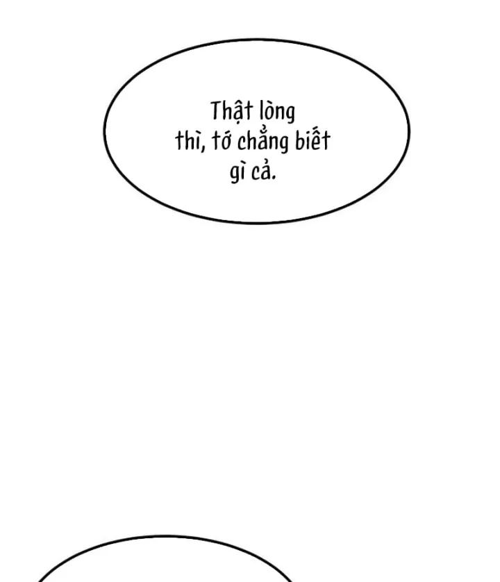 Trong mắt anh chỉ có em Chapter 24 - Trang 21