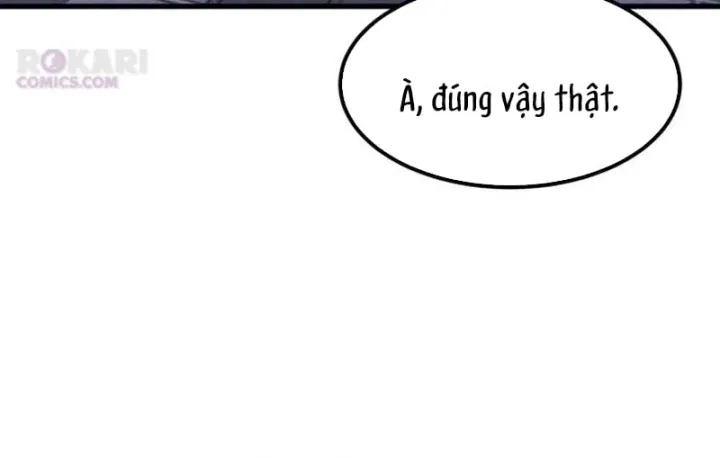 Trong mắt anh chỉ có em Chapter 24 - Trang 24
