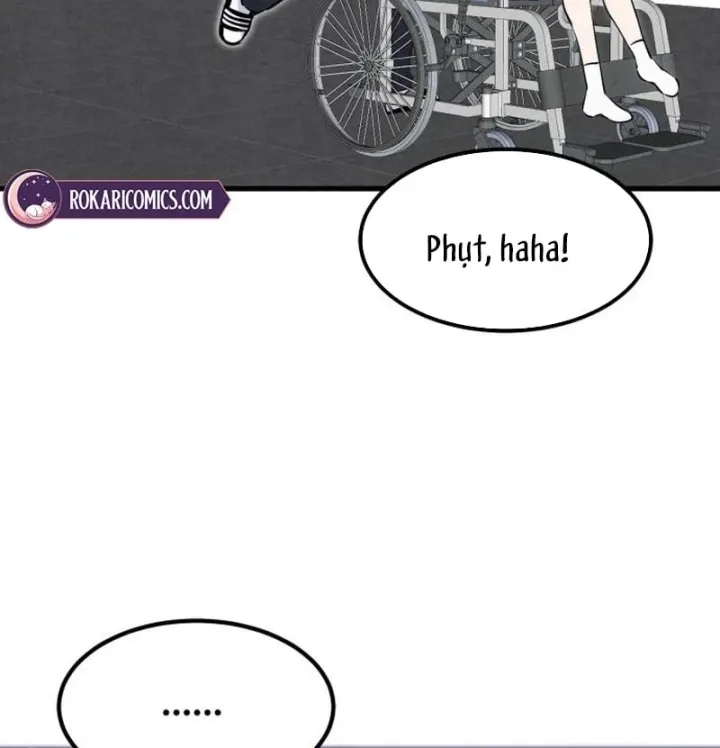 Trong mắt anh chỉ có em Chapter 24 - Trang 26